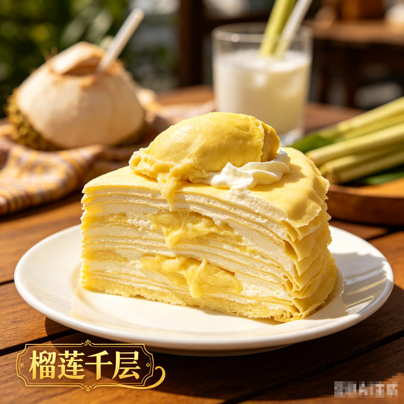 泰国风榴莲千层.jpg