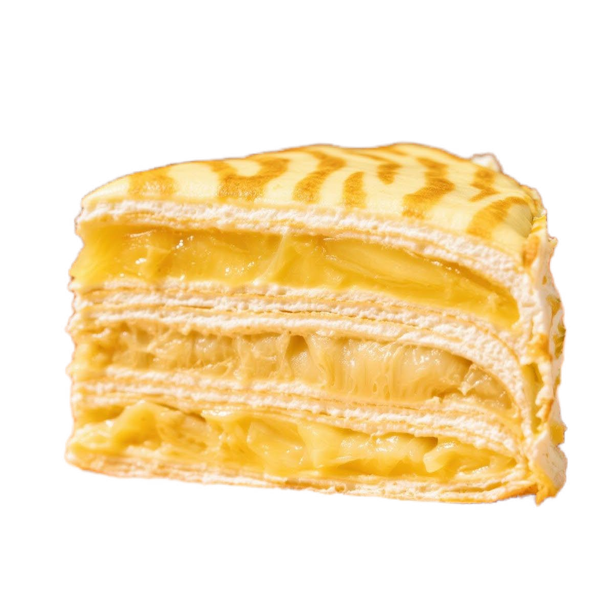 榴莲千层.png
