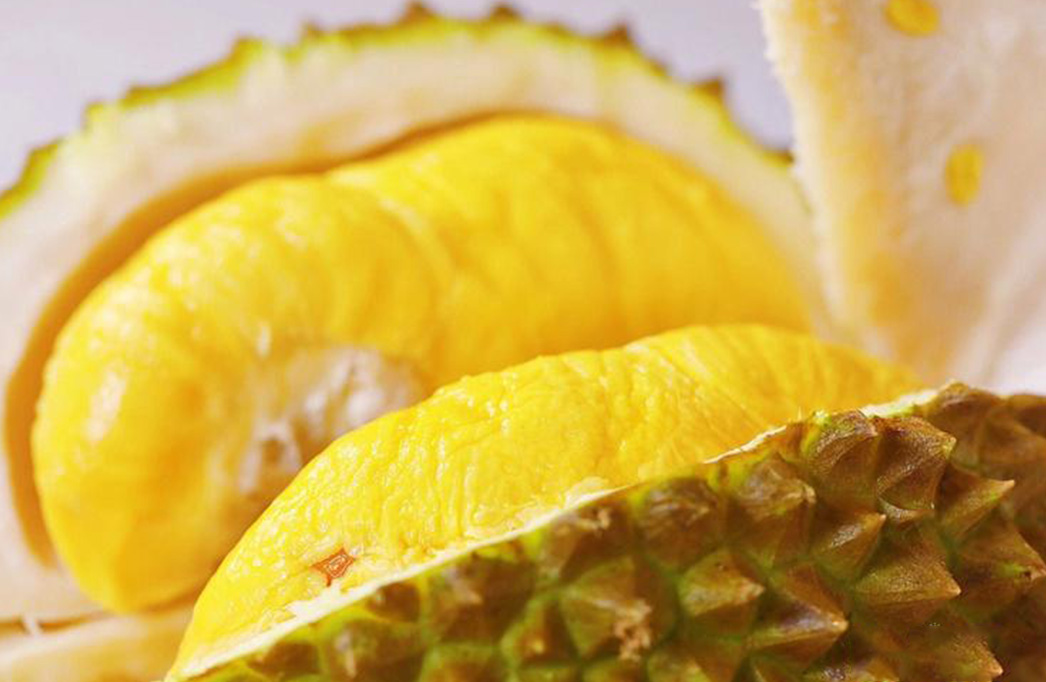 猫山王榴莲等级区分及特点